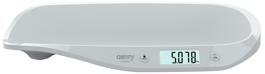 Cintar p/u copii Camry CR8185 photo 2