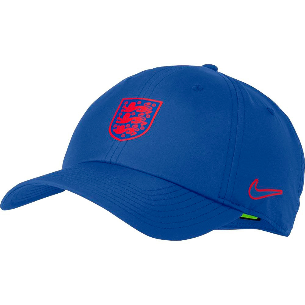 Chipiu Nike ENT U NK DRY H86 CAP MISC Albastru photo 1 Chipiu Nike ENT U NK DRY H86 CAP MISC Albastru photo 1
