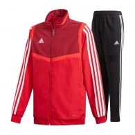  Adidas TIRO19 PRE JKT thumbnav