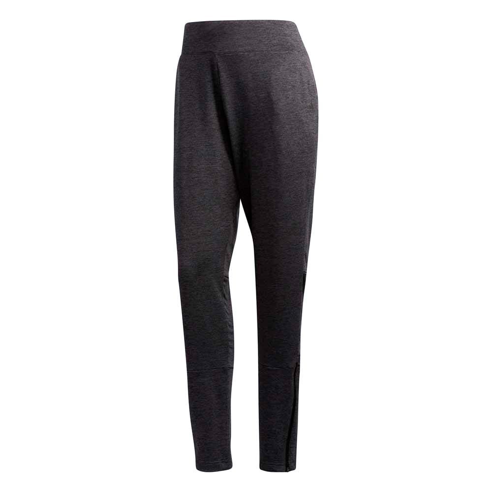 Pantaloni Adidas ASTRO PANT W / Femei / XS / Negru photo 1 Pantaloni Adidas ASTRO PANT W / Femei / XS / Negru photo 1