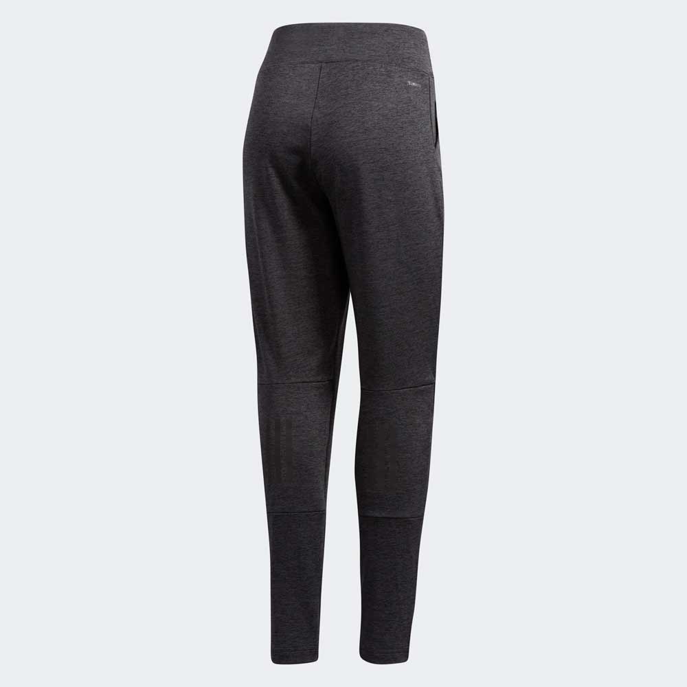 Pantaloni Adidas ASTRO PANT W / Femei / XS / Negru photo 2