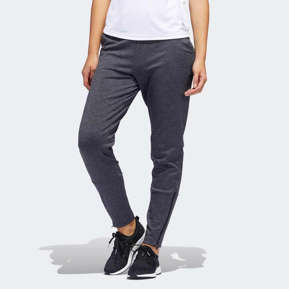 Pantaloni Adidas ASTRO PANT W / Femei / XS / Negru photo 4