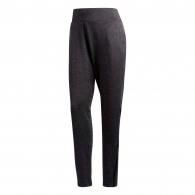 Pantaloni Adidas ASTRO PANT W thumbnav 1