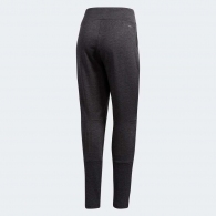 Pantaloni Adidas ASTRO PANT W thumbnav 2