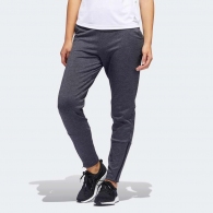 Pantaloni Adidas ASTRO PANT W thumbnav 4