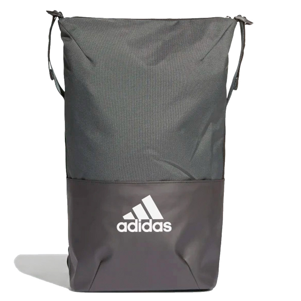 Рюкзак Adidas ZNE CORE photo 
