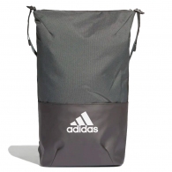 Рюкзак Adidas ZNE CORE thumbnav