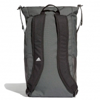 Rucsac Adidas ZNE CORE thumbnav 2