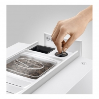 Aparat de cafea JURA E8AromaWhite15585 thumbnav 3