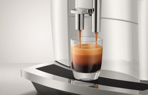 Aparat de cafea JURA E8AromaWhite15585 thumbnav 6