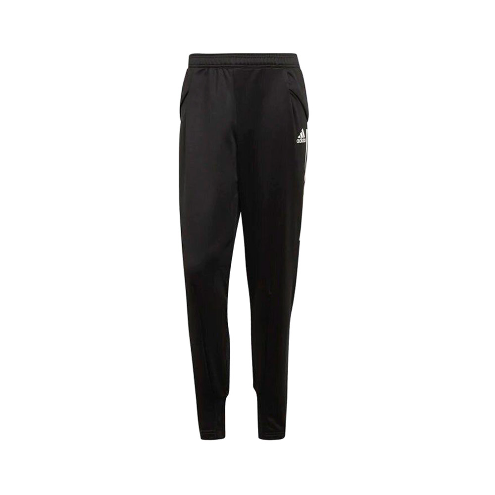 Pantaloni Adidas CON20 TK PNT XL Negru Barbati photo 1 Pantaloni Adidas CON20 TK PNT XL Negru Barbati photo 1