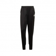 Pantaloni Adidas CON20 TK PNT thumbnav 1