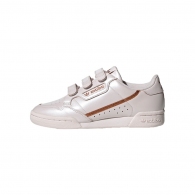 Кроссовки Adidas CONTINENTAL 80 W STRAP thumbnav 1
