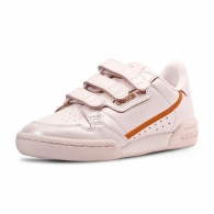 Кроссовки Adidas CONTINENTAL 80 W STRAP thumbnav 2
