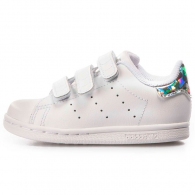 Кроссовки Adidas STAN SMITH CF I thumbnav 1