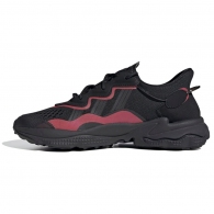 Кроссовки Adidas EF4285, OZWEEGO thumbnav 1