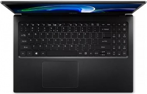 Laptop Acer Extensa EX215-32-P785, Pentium Silver, 8 GB GB, Negru thumbnav 2
