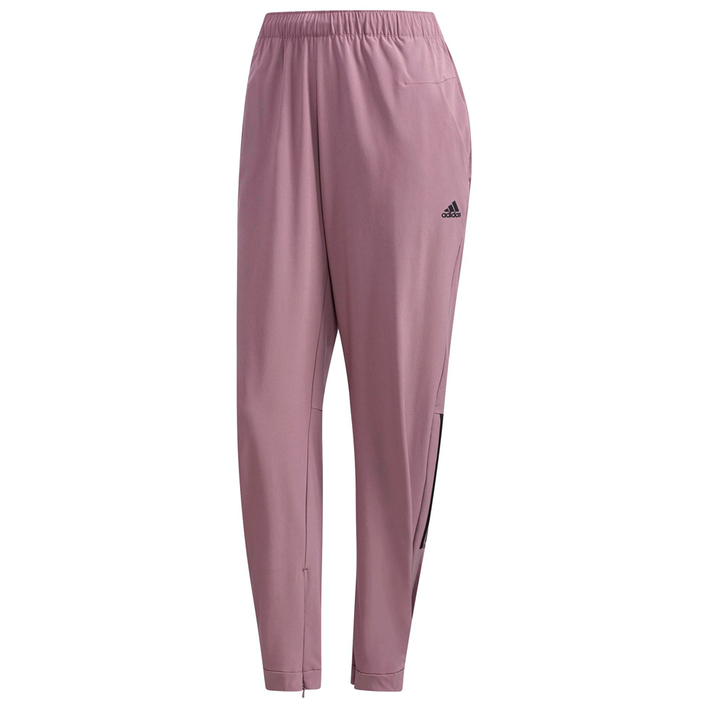 Pantaloni Adidas FM5185 photo 1