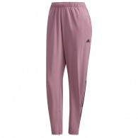 Pantaloni Adidas FM5185 thumbnav 1