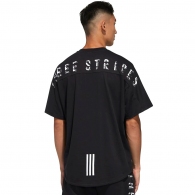Tricou Adidas M MH S/S TEE thumbnav 2