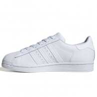 Кроссовки Adidas Superstar W thumbnav 1