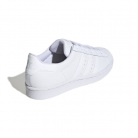 Кроссовки Adidas Superstar W thumbnav 2