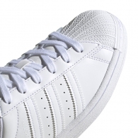 Кроссовки Adidas Superstar W thumbnav 4