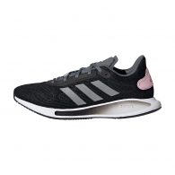 Кроссовки Adidas FW1185, GALAXAR Run W thumbnav 1