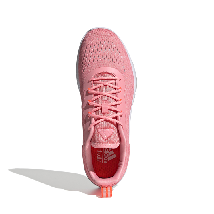 Кроссовки Adidas NOVAMOTION / Женский / 36 / Розовый photo 3
