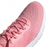 Кроссовки Adidas NOVAMOTION thumbnav 2