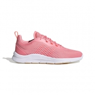 Кроссовки Adidas NOVAMOTION thumbnav 3