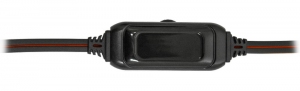 Casti Defender Warhead G-185 (64565) thumbnav 3