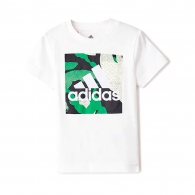 Футболка Adidas GJ6485 thumbnav 1