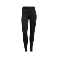 Panta-colanti Adidas TF L 3S T thumbnav 1