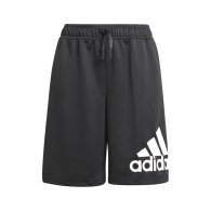Шорты Adidas B BL SHO thumbnav 1