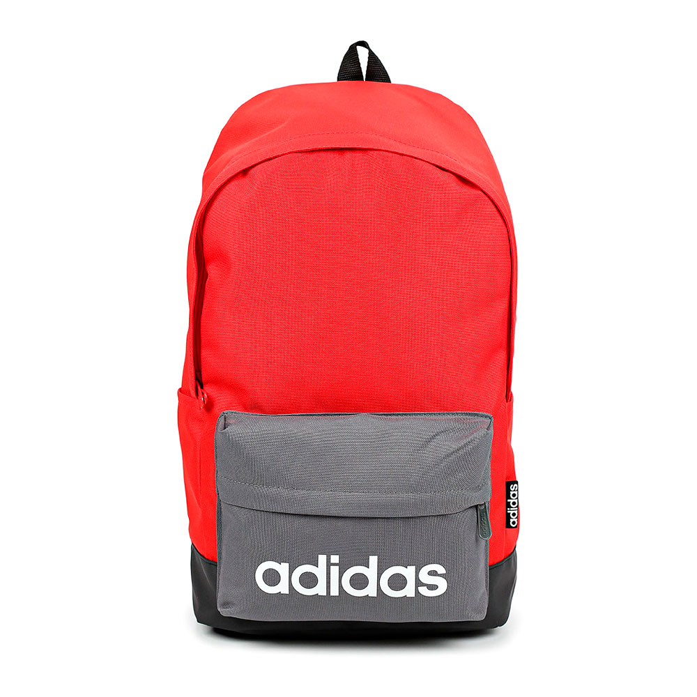 Рюкзак Adidas CLSC XL GN1985 Красный photo 1 Рюкзак Adidas CLSC XL GN1985 Красный photo 1