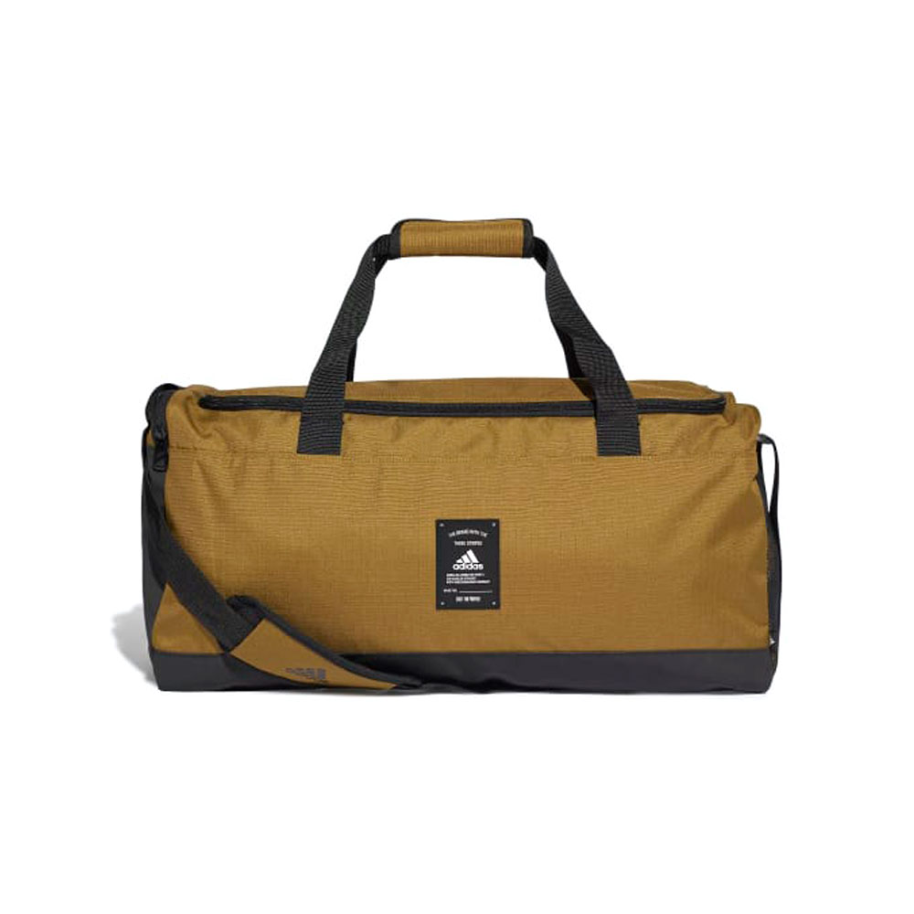 Geanta Adidas BB DUFFEL/GN2085/Maro photo 1 Geanta Adidas BB DUFFEL/GN2085/Maro photo 1