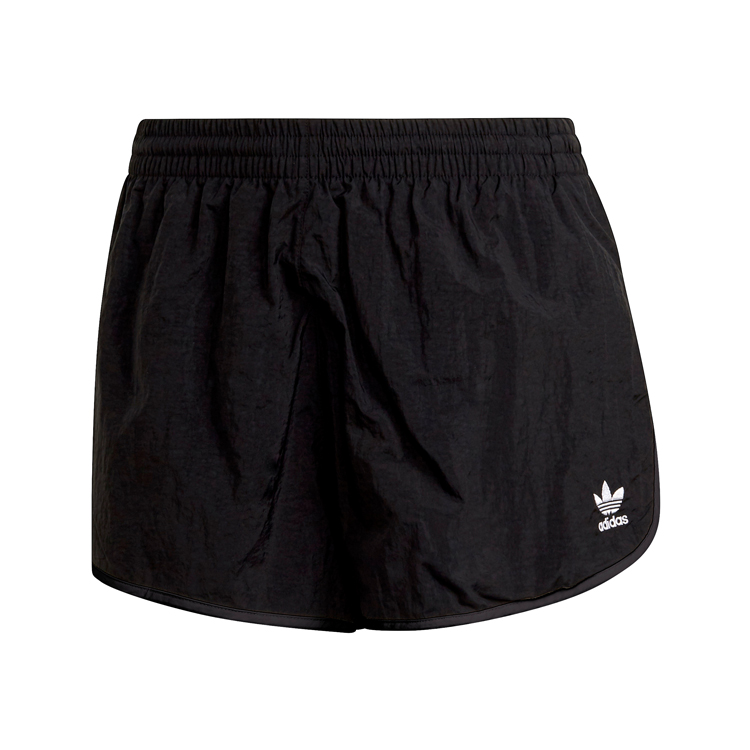 Шорты Adidas 3STR SHORTS photo 1