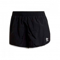 Шорты Adidas 3STR SHORTS thumbnav 1