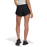 Шорты Adidas 3STR SHORTS thumbnav 3