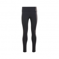 Легинсы Reebok TS LUX TIGHT thumbnav 1