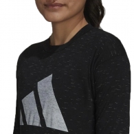 Футболка Adidas W WIN TEE LS thumbnav 2