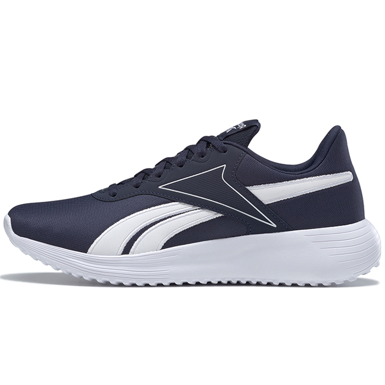 Кроссовки Reebok LITE 3.0 / Мужской / 45.5 / Синий photo 1 Кроссовки Reebok LITE 3.0 / Мужской / 45.5 / Синий photo 1