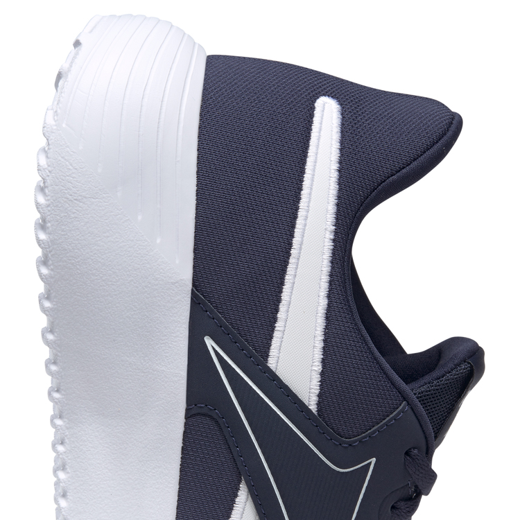Кроссовки Reebok LITE 3.0 / Мужской / 45.5 / Синий photo 2
