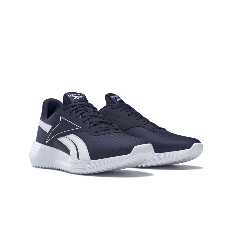 Кроссовки Reebok LITE 3.0 / Мужской / 45.5 / Синий photo 3