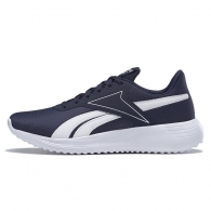 Кроссовки Reebok LITE 3.0 thumbnav 1