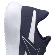 Кроссовки Reebok LITE 3.0 thumbnav 2