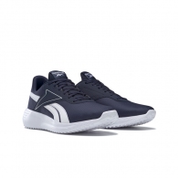 Кроссовки Reebok LITE 3.0 thumbnav 3