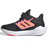 Кроссовки Adidas EQ23 Run EL K thumbnav 1