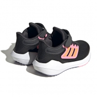 Кроссовки Adidas EQ23 Run EL K thumbnav 2